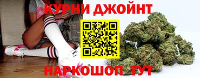 ешки Конаково