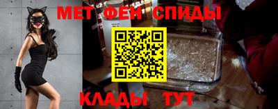 ешки Конаково